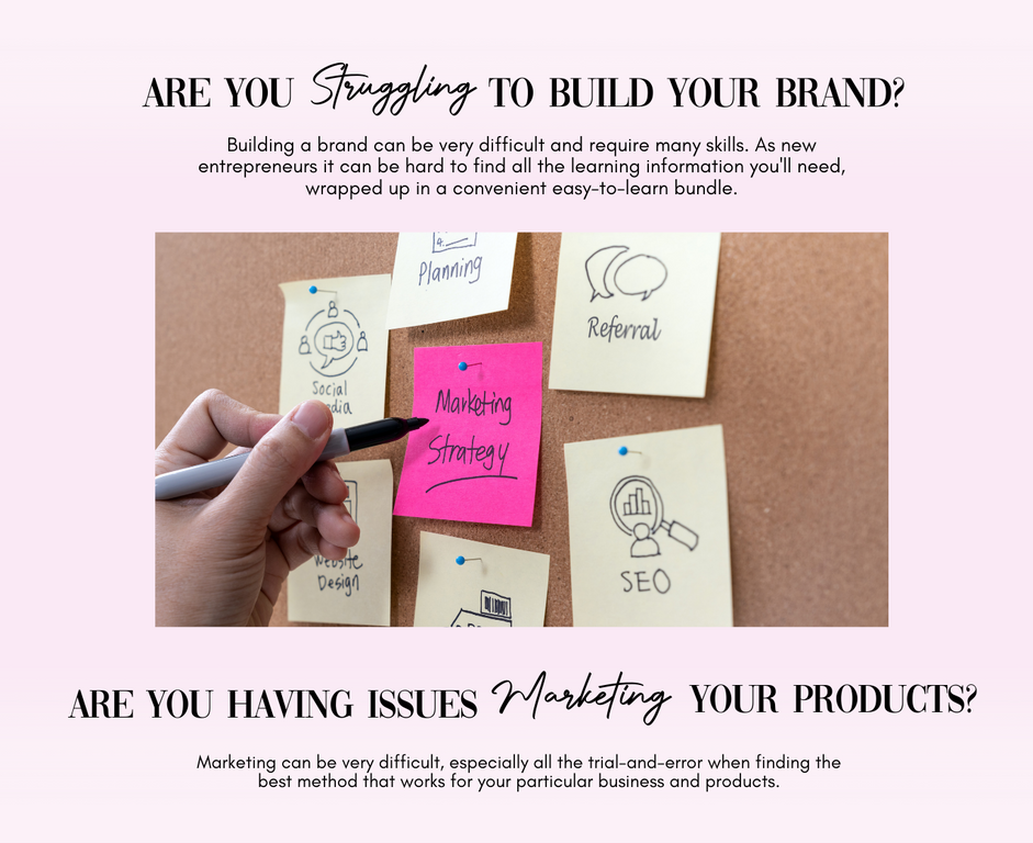 The Content Code (w/ free 15 minute consultation and social media audit)