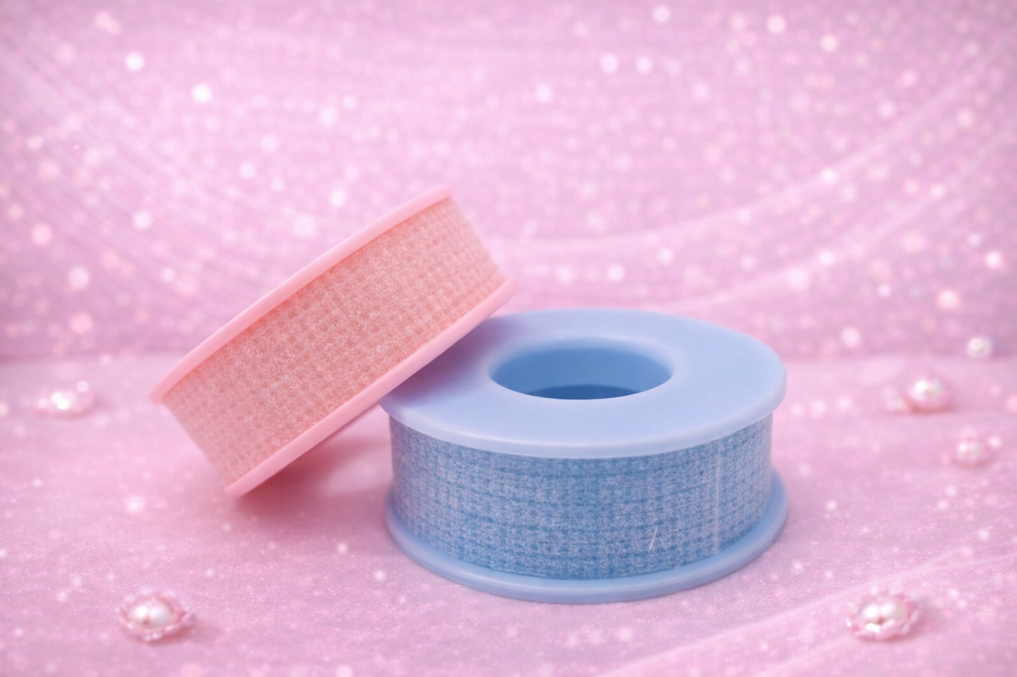 SENSITIVE SKIN TAPE