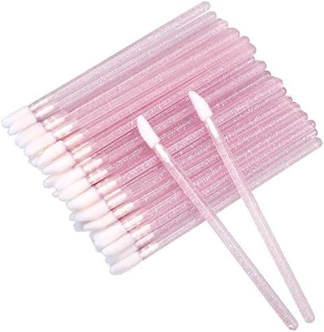 Lip Disposable Wands