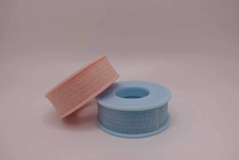 Sensitive Skin Tape